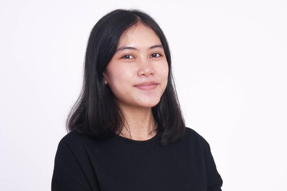 Hari Ibu, Hari Ibu Indonesia, Kisah Ibu, cerita perjuangan ibu, kisah perjuangan ibu, cerita ibu rumah tangga, kuat itu ibu, Cerita Kartika Menghadapi Rasa Bersalah sebagai Ibu dan Keputusannya Melepaskan Karier, Masa-masa terberat menjadi seorang ibu, Apa momen yang paling membuat kewalahan secara fisik dan mental?, Ekspektasi tinggi justru datang dari ibu, Dihantui perasaan tidak cukup baik menjadi seorang ibu, Tumbuh kembang anak menjadi obat hati, Suami dan ibu sebagai support system, Definisi ibu yang baik dari Kartika, Pesan untuk diri sendiri di masa lalu, Pesan untuk para ibu yang sedang berjuang