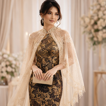 model dress batik kombinasi brokat, 15 Model Dress Batik Kombinasi Brokat yang Elegan dan Modern, Model Baju Batik Kombinasi Brokat yang Elegan untuk Pesta Pernikahan, Model Baju Batik Kombinasi Brokat yang Anggun dan Modern, Model Baju Batik Kombinasi Brokat dengan Sentuhan Feminin, Model Baju Batik Kombinasi Brokat untuk Tampilan Mewah, Model Baju Batik Kombinasi Brokat yang Lagi Tren