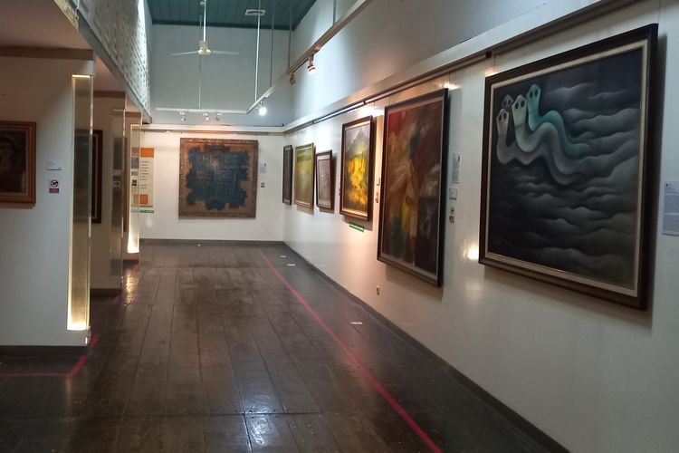 Wisata Kota Tua, wisata kota tua jakarta, museum fatahillah buka jam berapa, museum wayang kota tua, Kota Tua Jakarta bayar berapa, kota tua lebaran buka atau tutup, Kota Tua Jakarta Buka Hari Kedua Lebaran 2025, Catat Jam Buka 4 Museum di Dalamnya, 1. Museum Sejarah Jakarta (Museum Fatahillah), 2. Museum Seni Rupa dan Keramik, 3. Museum Wayang, 4. Museum Bahari