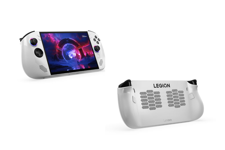 gaming, gamer, Lenovo, Lenovo Legion, Legion Tower Series, desktop gaming, Legion Pro, Legion Go S, handheld gaming, Legion Glasses Gen 2, mouse gaming, Legion M600s, Gaming, Legion Gaming Backpack, pc gaming, kacamata VR, headset gaming, perangkat gaming lenovo, monitor gaming, Menilik Ekosistem Gaming Lenovo Legion, dari Desktop Performa Tinggi hingga Kacamata VR Imersif, 1. Legion Tower Series, desktop gaming untuk hardcore gamer, 2. Legion Pro 34WD-10, monitor gaming imersif untuk pengalaman visual sinematik, 3. Legion Go S, handheld gaming dengan performa kelas atas, 4. Lenovo Legion Glasses Gen 2, visual besar dalam desain ringkas, 5. Lenovo Legion Mouse, taklukkan game dengan presisi tinggi, 6. Legion Gaming Headset, tawarkan audio jernih di medan pertempuran, 7. Lenovo Legion Gaming Backpack dukung mobilitas gamer sehari-hari