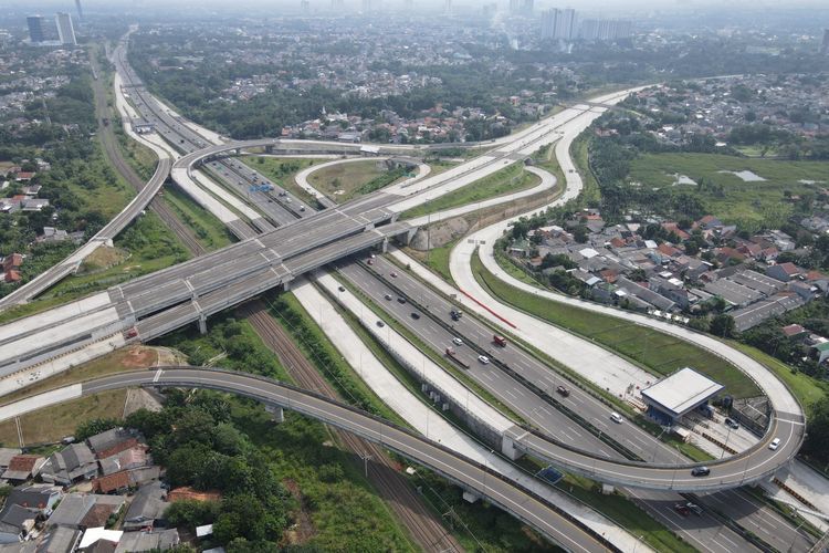 Jasa Marga, diskon, Diskon, Diskon tarif tol, diskon tarif tol, Diskon Tarif Tol, Libur Idul Adha, diskon tol, Catat, Syarat dan Mekanisme Diskon Tarif Tol saat Libur Idul Adha