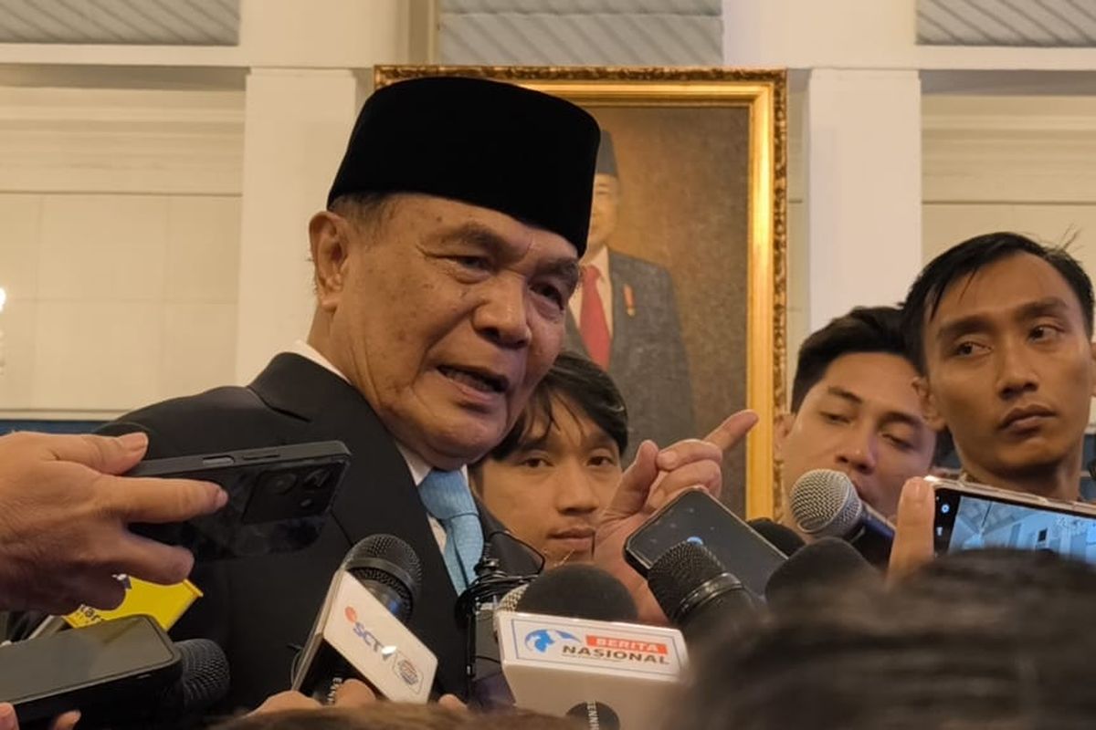 Djamari Chaniago, pemecatan prabowo 1998, menko polkam djamari chaniago, Menko Polkam baru 2025, Prabowo lantik Djamari Chaniago, Prabowo dan Djamari Akabri, rekonsiliasi politik Prabowo Djamari, Budi Gunawan dicopot Menko Polkam, Edna Caroline Pattisina ISDS, senioritas militer Menko Polkam, Prabowo Lantik Djamari Jadi Menko Polkam, Sosok yang Pernah Jadi Atasan di Akabri, Kedekatan lama di Akabri, Dari lawan jadi sekutu politik, Faktor senioritas jadi kunci, Latar belakang pelantikan
