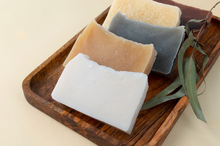 cuaca panas, cuaca panas Indonesia, berapa kali mandi dalam sehari, mandi sehari berapa kali, mengapa perlu mandi dua kali sehari, mandi sebaiknya berapa kali sehari, mandi minimal berapa kali sehari, sehari mandi berapa kali, Berapa Kali Mandi dalam Sehari yang Ideal Saat Cuaca Panas? Ini Kata Dokter