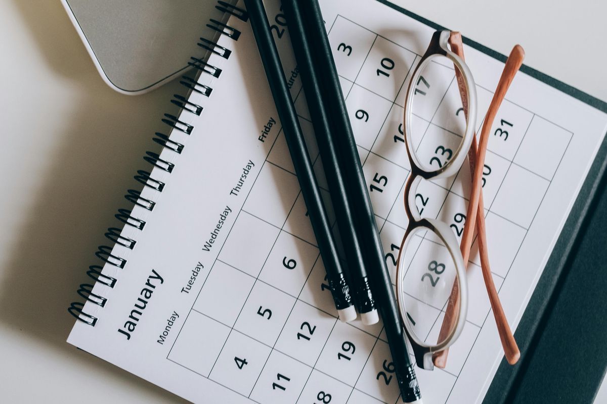 Kalender 2026, Link Download Kalender 2026, Cek Daftar Hari Libur, Cuti Bersama, Long Weekend, dan Bulan Tanpa Libur, Hari Libur Nasional 2026, Cuti Bersama 2026, Daftar Long Weekend 2026, Bulan Tanpa Libur Nasional di Kalender 2026, Bulan dengan Libur Terpanjang pada Kalender 2026, Link Download Kalender 2026