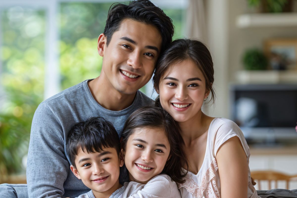 Nafa Urbach, Ahmad Sahroni, anak bertanggung jawab, anak berempati, cara mengajarkan anak berempati, mengajarkan anak budi pekerti, menumbuhkan empati pada anak, Pentingnya Terapkan Budi Pekerti pada Anak agar Mampu Berempati Saat Kelak Jadi Pejabat, 1. Ajak anak membantu orang lain, 2. Bicarakan tentang empati, 3. Jangan sungkan menegur anak, 4. Bersikap adil, 5. Ajarkan untuk meminta maaf, 6. Lakukan diskusi dua arah, 7. Ajarkan konsep tentang hak dan kewajiban, 8. Ajarkan untuk berbagi