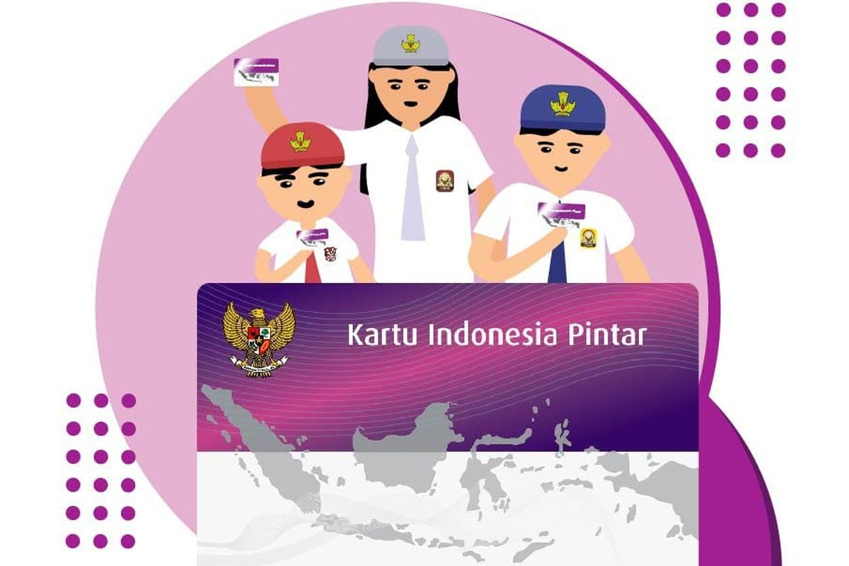 PIP Desember 2025 Sudah Cair atau Belum? Ini Cara Cek dan Prosedur Ambil Dana di Rekening, Apa Itu Program Indonesia Pintar (PIP)?, Bagaimana Cara Cek Status Penerima PIP 2025?, Kapan dan Di Mana Dana PIP Dicairkan?, Bagaimana Prosedur Aktivasi Rekening dan Pencairan Dana?, Apa Saja Dokumen yang Harus Dibawa Saat Pencairan?, Siapa yang Berhak Menerima PIP 2025?
