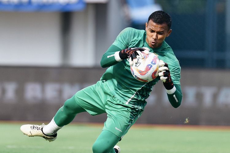 Gita Suwondo, Timnas Indonesia, Teja Paku Alam, Pengamat Lihat 2 Faktor Teja Paku Alam Absen di Garuda Calling