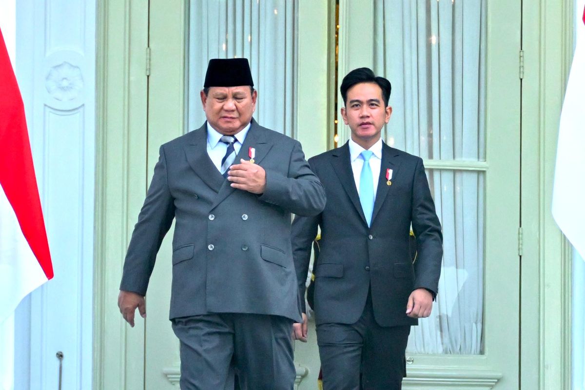Jakarta, war tiket, upacara 17 agustus di istana negara, cara daftar upacara 17 agustus di istana negara, war tiket upacara 17 agustus, war tiket upacara 17 agustus di istana negara, link tiket upacara 17 agustus di istana negara, Cara Daftar, Link, dan Syarat Upacara 17 Agustus 1945 di Istana Negara, War Tiket Dimulai Hari Ini