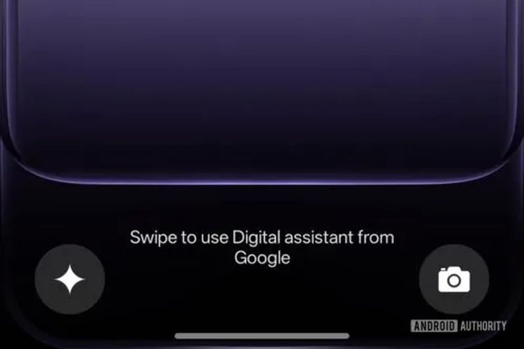 smartphone, OnePlus, OnePlus 13s, OnePlus AI, OnePlus 13T, Smartphone, Oneplus 13s, OnePlus 13s Meluncur, Ponsel dengan Tombol Fisik OnePlus AI