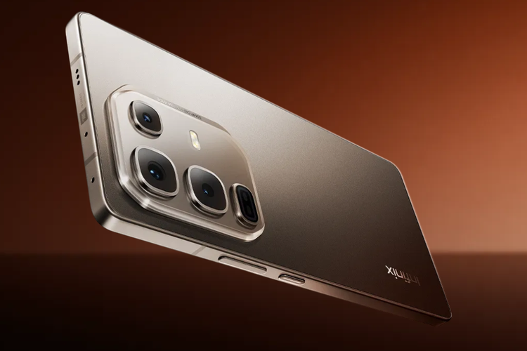 Samsung, Oppo, infinix, Redmi, Poco, HP baru, Lebaran 2025, HP untuk Lebaran, HP harga Rp 3 juta - Rp 5 juta, 8 HP Baru Harga Rp 3 Juta - Rp 5 Jutaan untuk Lebaran 2025, 1. Infinix Note 50 Pro, 2. Xiaomi Redmi Note 14 5G, 3. Oppo A5 Pro, 4. Poco X7 5G, 5. Poco X7 Pro 5G, 6. Oppo Reno 13F 4G, 7. Oppo Reno 13F 5G, 8. Samsung Galaxy A36