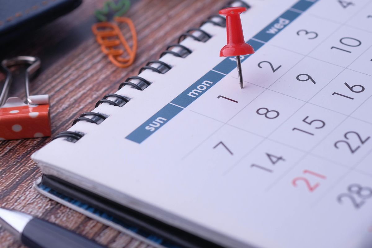 7 Januari Memperingati Hari Apa? Berikut Daftar Peringatannya