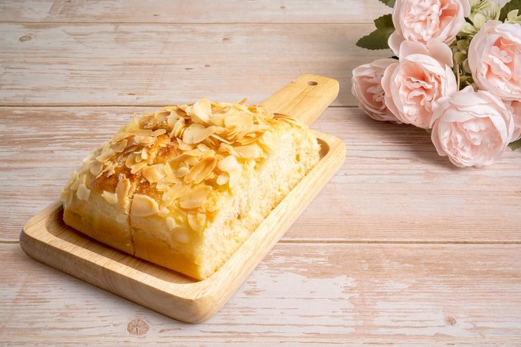 roti gambang, resep roti jadul, resep roti jadul empuk, roti jaman dulu, camilan manis tempo dulu, resep roti bluder super lembut, 7 Resep Roti Jadul Bikin Nostalgia, dari Roti Gambang sampai Bluder, 1. Resep Roti Semir Jadul, 2. Resep Roti Sobek, 3. Resep Roti Manis, 4. Resep Roti Bluder, 5. Resep Roti Sisir, 6. Resep Roti Gambang, 7. Resep Roti Kelapa