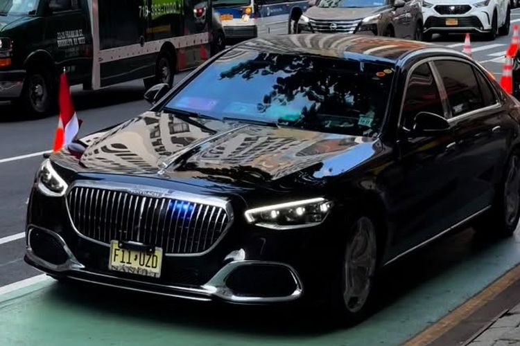 Otomotif indonesia, mobil eropa, IEU-CEPA, Penghapusan Tarif, IEU-CEPA dan Peluang Baru Bagi Merek Eropa di Indonesia, 2. Audi , 3. Volkswagen , 4. Mercedes-Benz , 5. Mini , 6. Volvo , 7. Citroën , 8. Peugeot , 9. Renault 