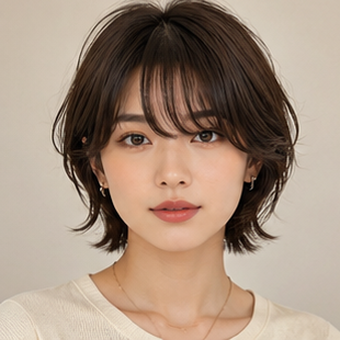 15 Model Rambut Pendek Wanita yang Cocok untuk Semua Bentuk Wajah, Kenapa Harus Memilih Model Rambut Sesuai Bentuk Wajah?, Mengenal Bentuk Wajah Wanita, 15 Model Rambut Pendek Wanita Sesuai Bentuk Wajah, Tips Memilih Rambut Pendek Sesuai Bentuk Wajah, Kesalahan yang Harus Dihindari, FAQ Model Rambut Pendek Wanita, Kesimpulan