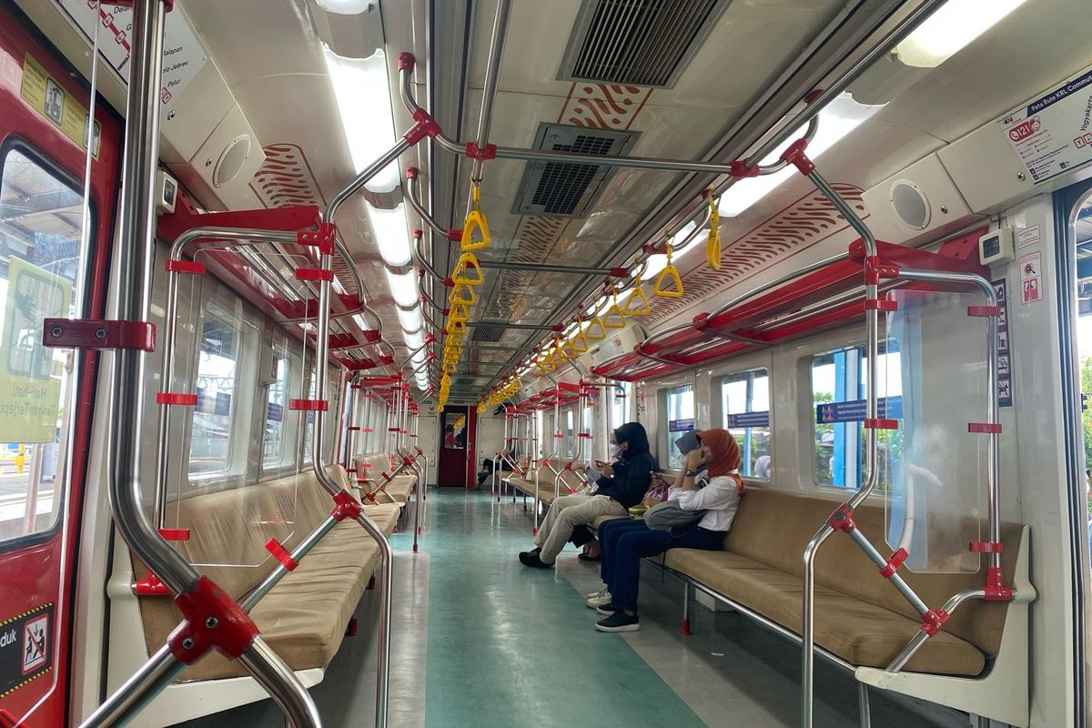 Stasiun Maguwo, KRL Jogja-Solo, jadwal KRL Jogja-Solo, jadwal KRL Jogja-Solo dari stasiun maguwo, Jadwal KRL Jogja-Solo Hari Ini dari Stasiun Maguwo