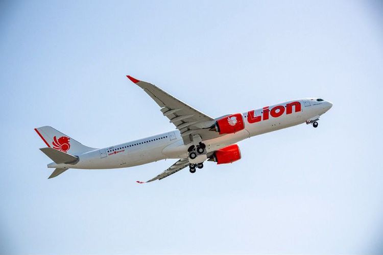 promo tiket pesawat ke Bali, promo tiket pesawat 2025, promo tiket pesawat medan jakarta, promo tiket pesawat lion air, harga promo tiket pesawat lion air, Lion Air Group Tebar Tiket Promo, Tiket Lebih Murah