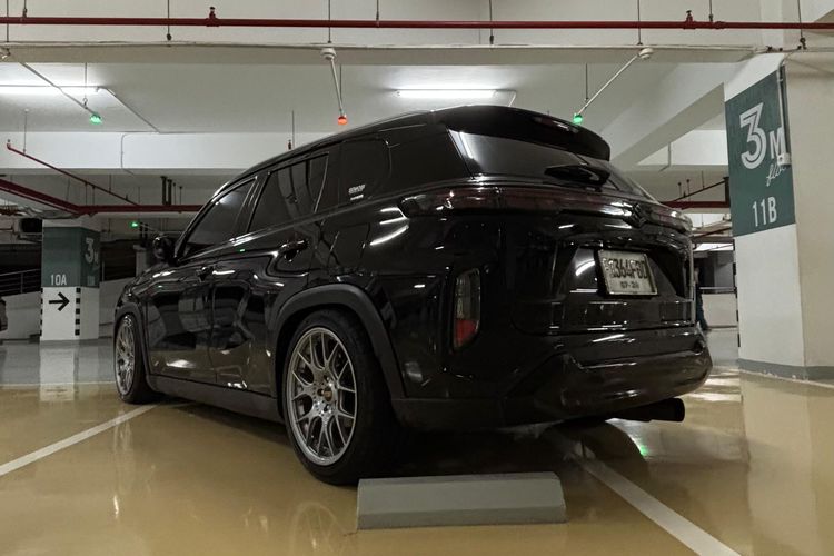 mobil bekas, mobil bekas orisinal, Kenapa Mobil Bekas Orisinal Lebih Cepat Terjual? Ini Alasannya