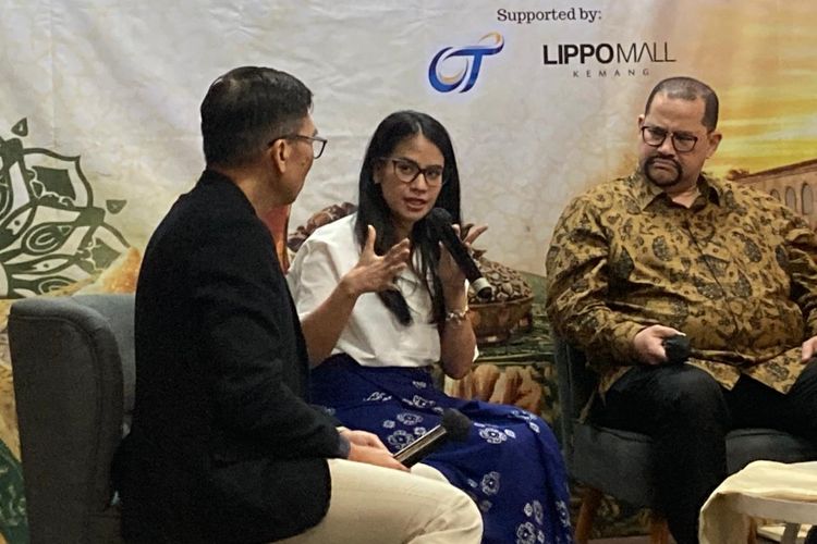 Siloam Hospitals, Mudik saat Puasa, Atur Asupan Gizi dan Cairan agar Tubuh Tetap Fit, 1. Sahur bergizi untuk cegah hipoglikemia, 2. Waspadai kantuk akibat "sugar crash", 3. Buka puasa perlahan dan batasi gorengan, 4. Jangan putus obat bagi penderita penyakit kronis, 5. Jadikan sayur dan protein sebagai "primadona"