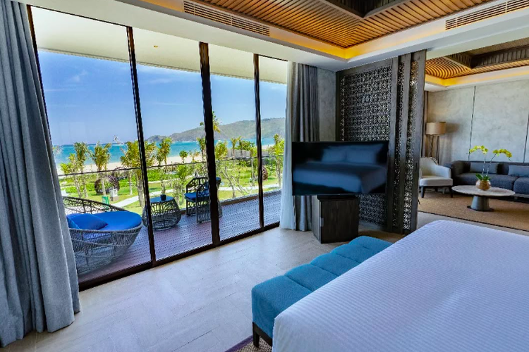 Lombok, MotoGP, Sirkuit Mandalika, hotel dekat sirkuit mandalika, hotel Mandalika, motogp 2025, 11 Hotel Dekat Sirkuit Mandalika, Jaraknya Tak sampai 20 Menit!, Pullman Lombok Mandalika Beach Resort, Novotel Lombok Resort and Villas, The Habitat Villas and Hotel, Batatu Resort, Relaxing Homestay, Jivana Resort Kuta Lombok, Rascals Kuta Lombok, Sky Mountain View, Raja Hotel Kuta Mandalika, Puri Rinjani Bungalows, Truntum Boutiqe Mandalika Hotel and Restaurant
