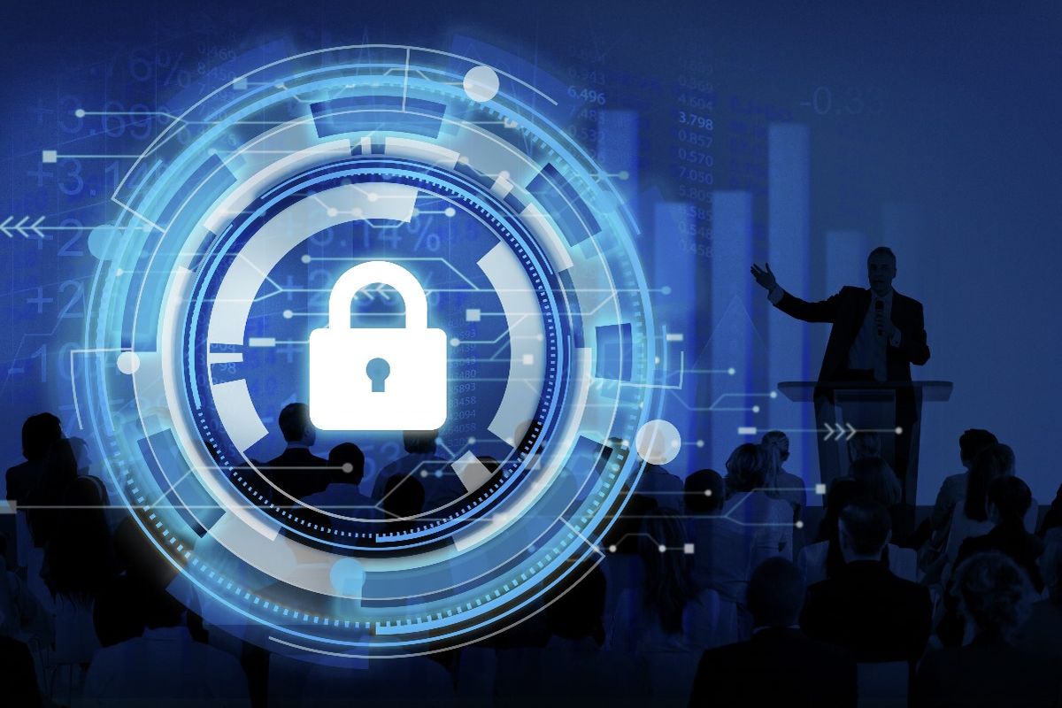 Cloud, cloud, aplikasi AI, f5 networks, F5 Hadirkan PoP Baru di Indonesia, Dongkrak AI dan Keamanan Aplikasi Lokal