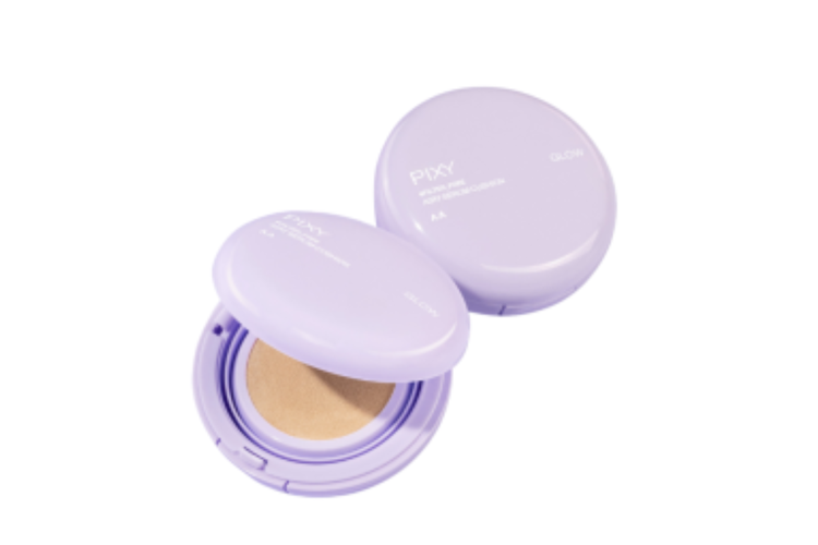 serum, cushion, Serum Cushion, 6 Rekomendasi Serum Cushion, Ringan dan Flawless di Kulit Wajah, 1. Skintific Perfect Stay Serum Matte Cushion Foundation SPF 50 PA++++, 2. Y.O.U Cloud Touch Glasting Glow Serum Cushion SPF 50 PA++++, 3. ESQA Flawless Cushion Serum SPF 50+ PA+++, 4. Pixy Airy Blur Serum Cushion, 5. Hanasui Serum Cushion, 6. Glowsophy Cover Fit Serum Cushion