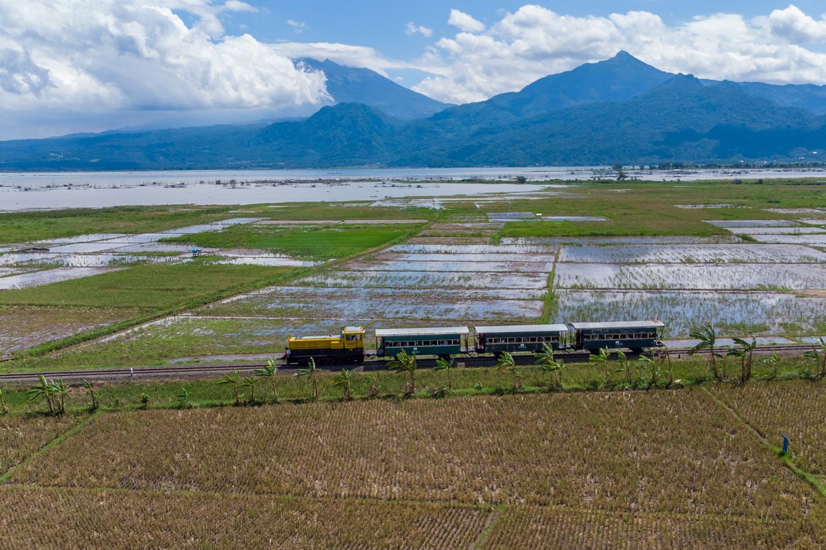 kereta wisata Ambarawa, Jadwal Kereta Wisata Ambarawa Juni 2026, Tiket Mulai Rp80.000, Sabtu, 1 Juni 2026, Selasa, 3 Juni 2026, Kamis, 4 Juni 2026, Jumat, 5 Juni 2026, Sabtu, 6 Juni 2026, Minggu, 7 Juni 2026, Rabu, 10 Juni 2026, Kamis, 11 Juni 2026, Jumat, 12 Juni 2026, Sabtu, 13 Juni 2026, Minggu, 14 Juni 2026, Selasa, 16 Juni 2026, Rabu, 17 Juni 2026, Kamis, 18 Juni 2026, Jumat, 19 Juni 2026, Sabtu, 20 Juni 2026, Minggu, 21 Juni 2026, Rabu, 24 Juni 2026, Kamis, 25 Juni 2026, Jumat, 26 Juni 2026, Sabtu, 27 Juni 2026, Minggu, 28 Juni 2026, Syarat dan ketentuan naik KA Wisata Ambarawa