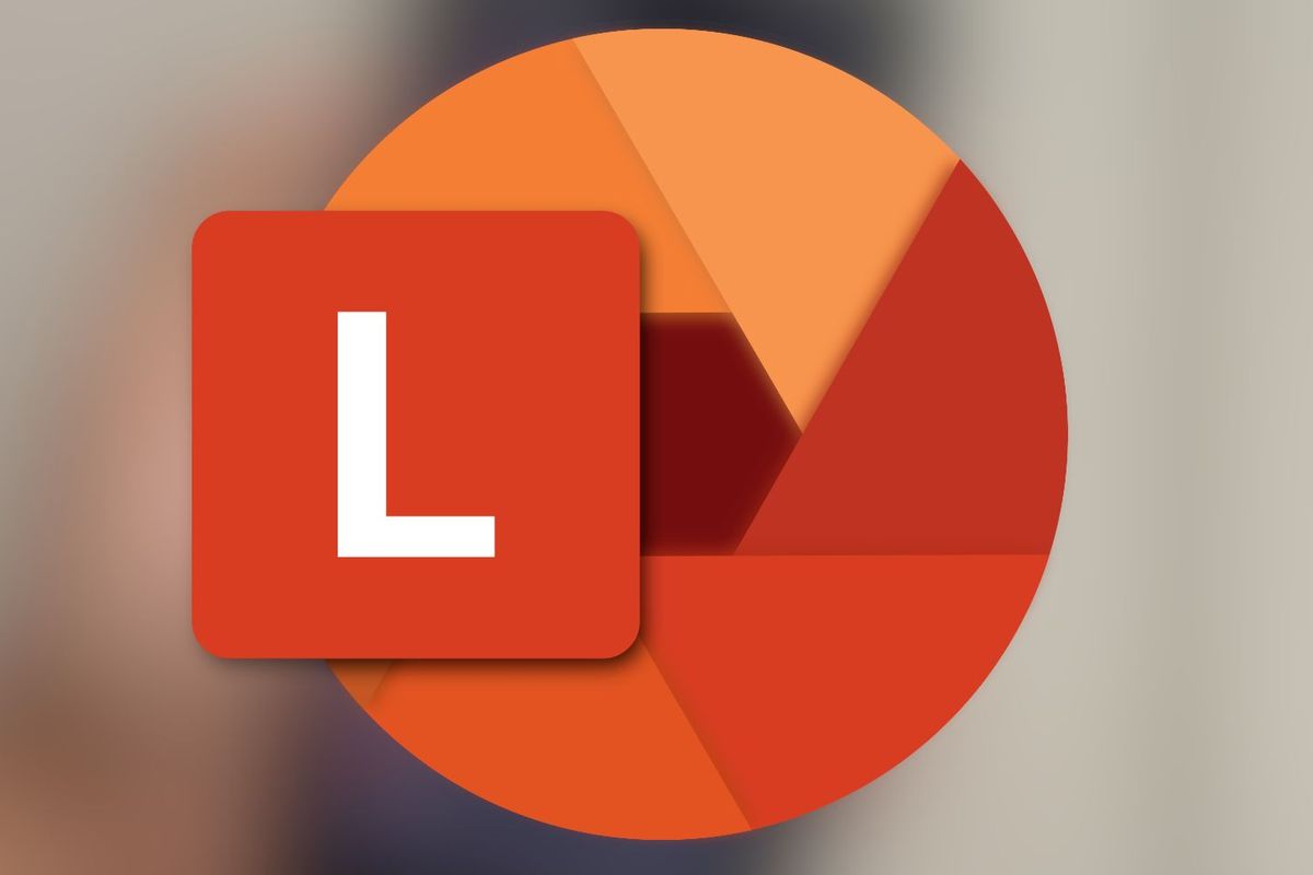 Microsoft, Microsoft Lens, Microsoft Pensiunkan Aplikasi Scan Favorit Pengguna Android