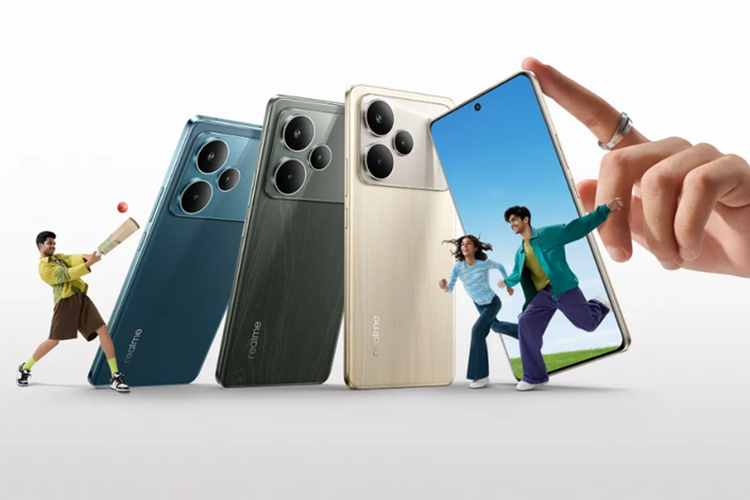 realme, Realme P4, Realme P4 Pro, spesifikasi Realme P4, harga Realme P4, spesifikasi Realme P4 Pro, harga Realme P4 Pro, baterai 7000 mah, HP Realme P4 dan P4 Pro Resmi Meluncur dengan Baterai 7.000 MAh, Spesifikasi Realme P4 Pro, Spesifikasi Realme P4, Fitur lain, Harga Realme P4 series di India