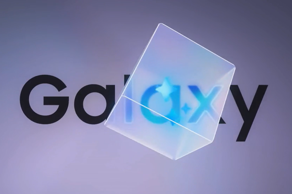 Galaxy Unpacked, Samsung, Galaxy S26, Samsung Gelar Galaxy Unpacked 25 Februari, Trio Galaxy S26 Rilis?