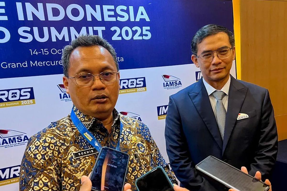 Kemenhub, Kementerian Perhubungan, pusat perawatan pesawat udara terpadu, Approved Maintenance Organization, Bandara Budiarto Curug, Kemenhub Akan Bangun 6 Pusat Perawatan Pesawat Terpadu, Banten Masuk Daftar, Enam Lokasi Pusat Perawatan Pesawat, Model Kawasan Khusus dan Skema Investasi, Skema Kerja Sama Pemerintah dan Swasta, Fokus Pembangunan di Wilayah Timur