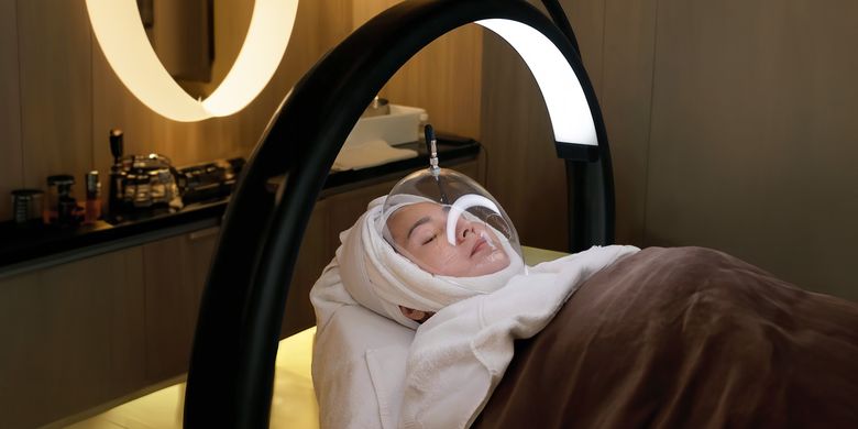 Biohacking, antiaging, Pendekatan Fungsi Biologis Tubuh untuk Kulit Sehat dan Awet Muda