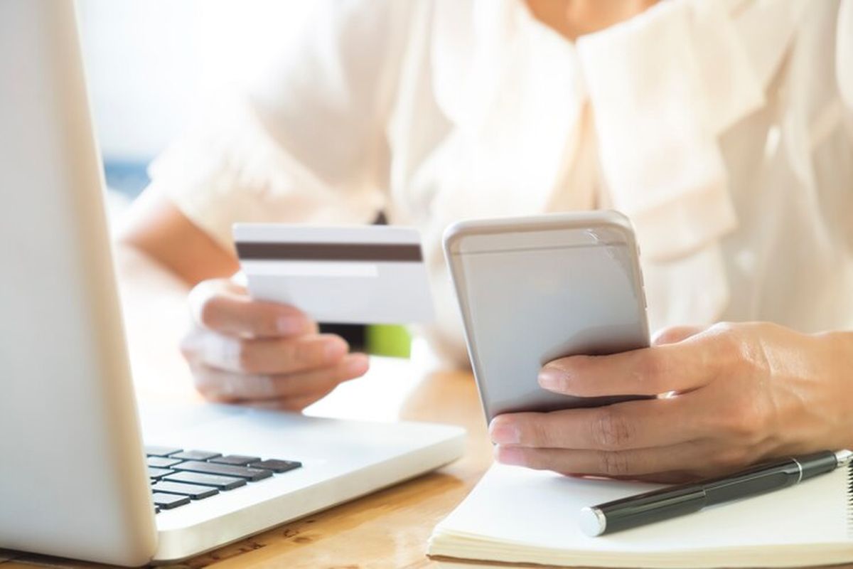 Program Indonesia Pintar, PIP 2025, program indonesia pintar 2025, pip 2025 kapan cair, Dana PIP 2025 Termin 2 Sudah Cair? Ini Cara Cek dan Syarat Ambil di Bank, Tahapan penyaluran PIP 2025, Cara cek penerima PIP 2025 termin 2, Mekanisme pencairan dana PIP, Mengapa nama siswa belum muncul?, Tujuan dan harapan dari Program PIP
