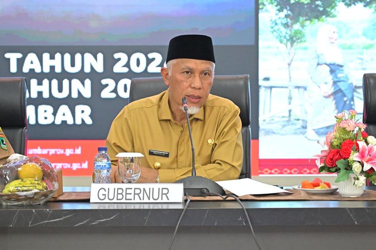 Partai Solidaritas Indonesia (PSI), anak gubernur sumbar mahyeldi, anak gubernur sumatera barat, ketua dpw psi sumbar, Anak Gubernur Mahyeldi Jadi Plt Ketua DPW PSI Sumbar, Ini Alasan di Baliknya, Bagaimana Proses Penunjukan Taufiqur Rahman?, Siapa Taufiqur Rahman dan Latar Belakang Politiknya?, Apakah Penunjukan Ini Akan Mempengaruhi PKS di Sumbar?, Apa Pandangan Akademisi tentang Fenomena Pindah Partai?