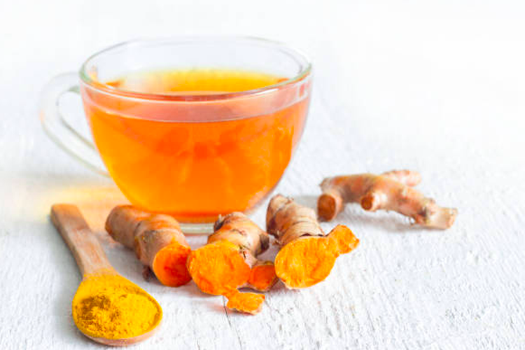 jamu tradisional, minum jamu, manfaat jamu, ramuan herbal, jenis jamur di indonesia, jamu tradisional adalah, jenis jamu gendong, jamu, minuman sehat, jenis jamu, Rempah Nusantara, jamu tradisional segar, 17 Jenis Jamu Tradisional Indonesia yang Terkenal dan Manfaatnya bagi Tubuh, 1. Kunyit Asam, 2. Beras Kencur, 3. Temulawak, 4. Paitan, 5. Kunci Sirih, 6. Kudu Laos, 7. Uyup-uyup, 8. Sinom, 9. Galian Singset, 10. Cabai Puyang, 11. Brotowali, 12. Wedang Jahe, 13. Daun Jelatang, 14. Endak-endak Cacing, 15. Pilis, 16. Lempuyang, 17. Galian Parem