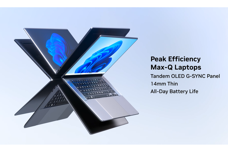 Nvidia, Jensen Huang, AI agent, Nvidia RTX Spark, laptop, Nvidia RTX Spark Resmi, Superchip untuk Laptop Windows, Chip AI dengan performa 1 petaflop, Efisiensi daya jadi sorotan, Bisa edit video 12K dan main game AAA, Fokus pada AI agent yang aman, Hadir di laptop Windows akhir tahun