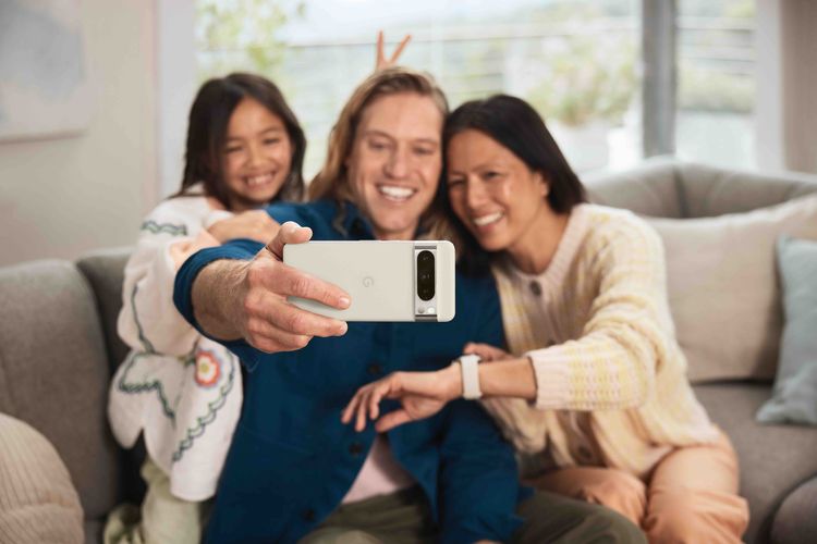 Google Pixel 7, Jepang, google pixel 7, HP Google Pixel 7 Dilarang Dijual di Jepang, Pixel 8 dan 9 Ikut Terancam