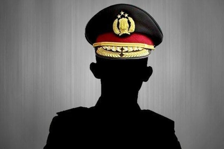 pencurian motor, Cikarang, maling motor, video viral, Kapolsek Cikarang, Viral Video Polisi Suruh Warga Lepas Maling Motor, Kapolsek Cikarang Sebut Salah Paham
