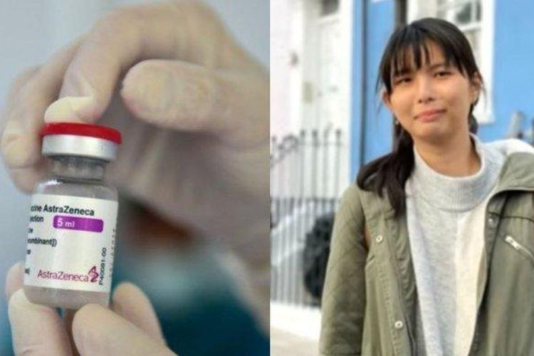 ilmuwan, Terawan Agus Putranto, tanda kehormatan bintang, Presiden Prabowo, carina citra dewi joe, Ilmuwan Vaksin AstraZeneca dan Dokter Terawan Terima Tanda Kehormatan dari Presiden Prabowo