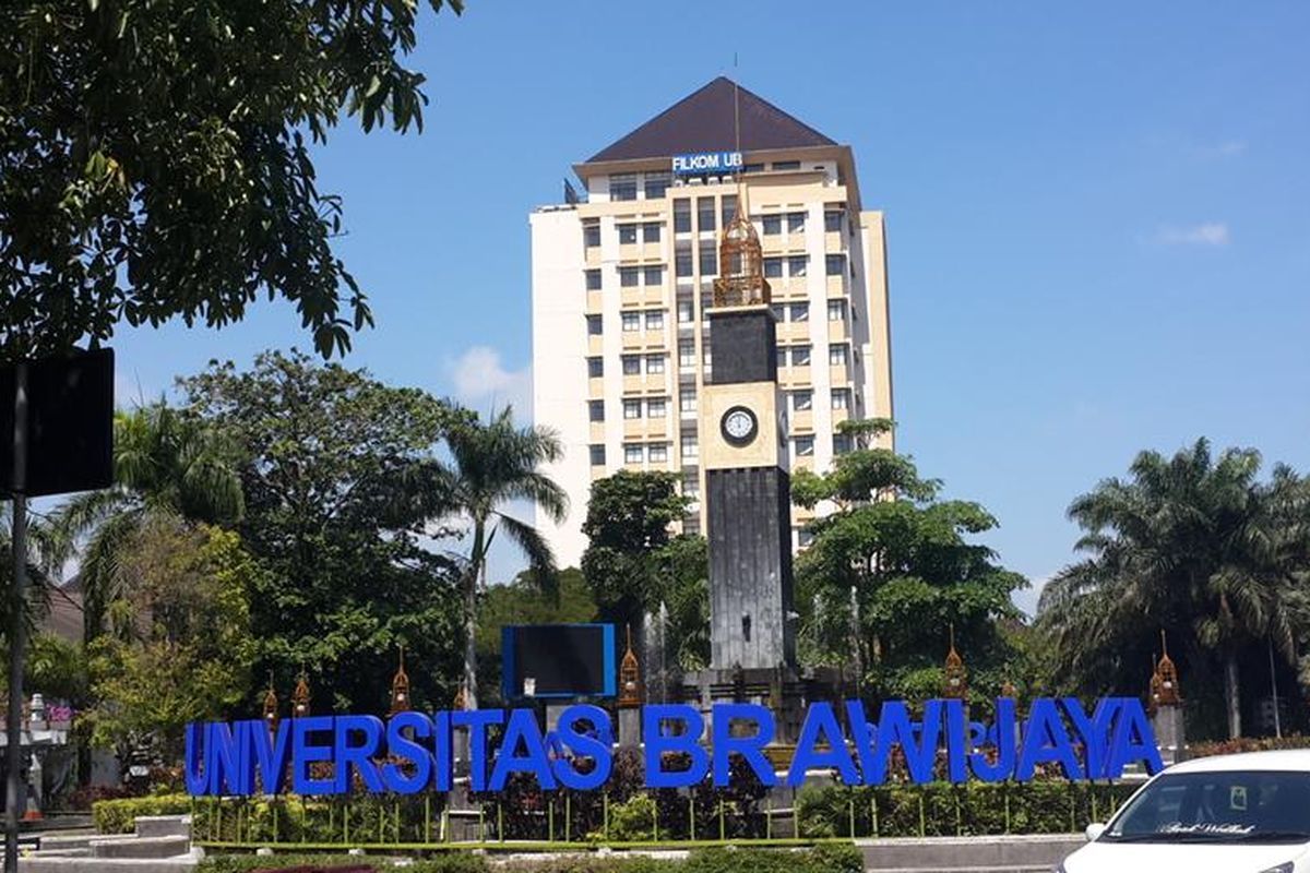 Universitas Negeri Surabaya, Universitas Diponegoro, Universitas Brawijaya, Universitas Negeri Semarang, biaya kuliah Unesa SNBP, universitas brawijaya, universitas diponegoro, biaya kuliah undip snbp, biaya kuliah unesa snbp, biaya kuliah ub snbp, biaya kuliah unnes snbp, Pendaftaran SNBP Dimulai 2026, Segini Biaya Kuliah Unesa, Undip, UB, dan Unnes, Biaya Kuliah Unesa SNBP 2025, Biaya Kuliah UB SNBP, Biaya Kuliah Undip SNBP, Biaya Kuliah Unnes SNBP