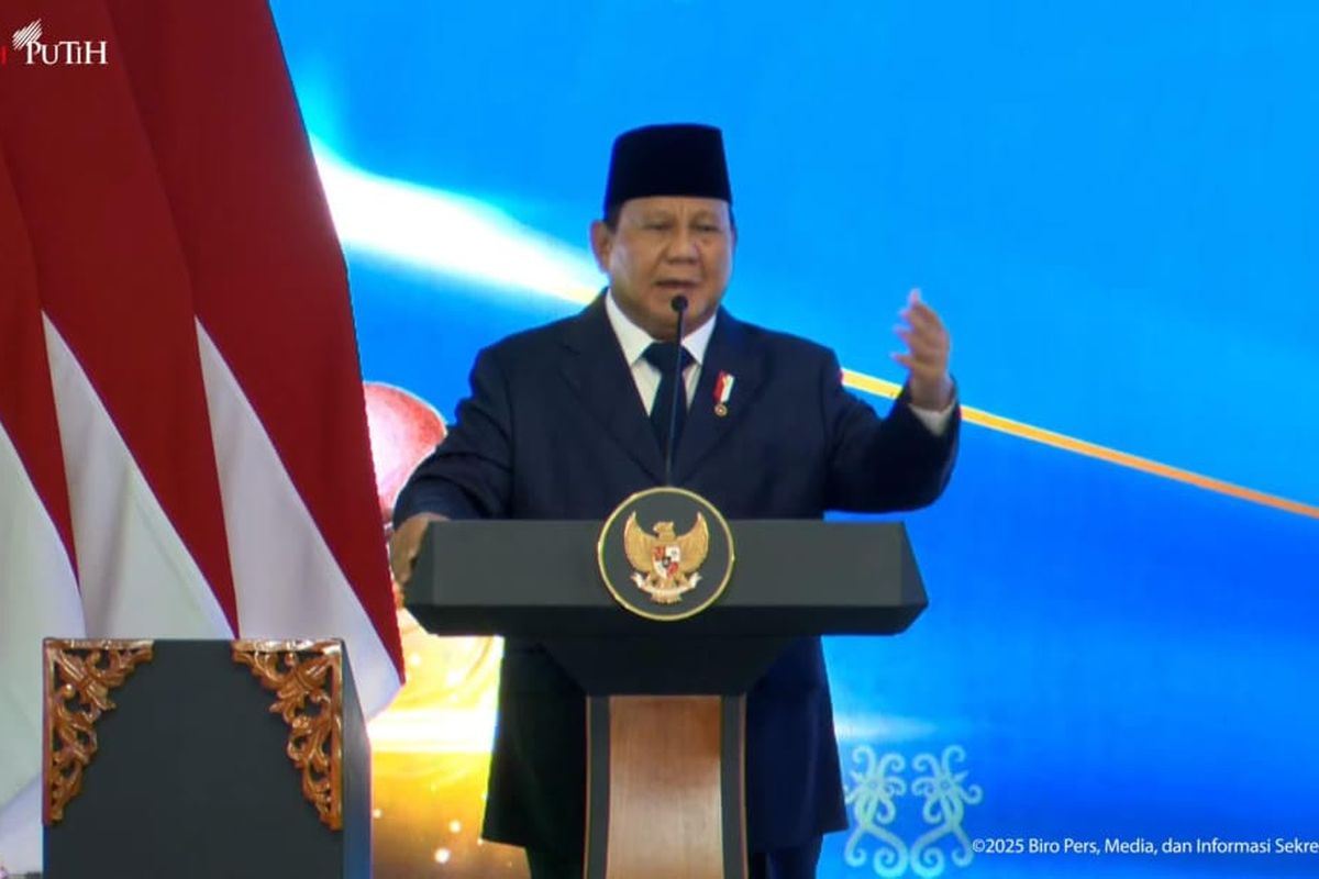 gaji hakim, Gaji Hakim, Kenaikan Gaji Hakim, kenaikan gaji hakim, Presiden Prabowo, Kenaikan gaji hakim, prabowo naikkan gaji hakim, gaji hakim 2025, Presiden Prabowo Naikkan Gaji Hakim Capai 280 Persen, Kenaikan Gaji Hakim Junior Capai 280 Persen, Presiden Prabowo Naikkan Gaji Hakim Capai 280 Persen, Siapa yang Diuntungkan?