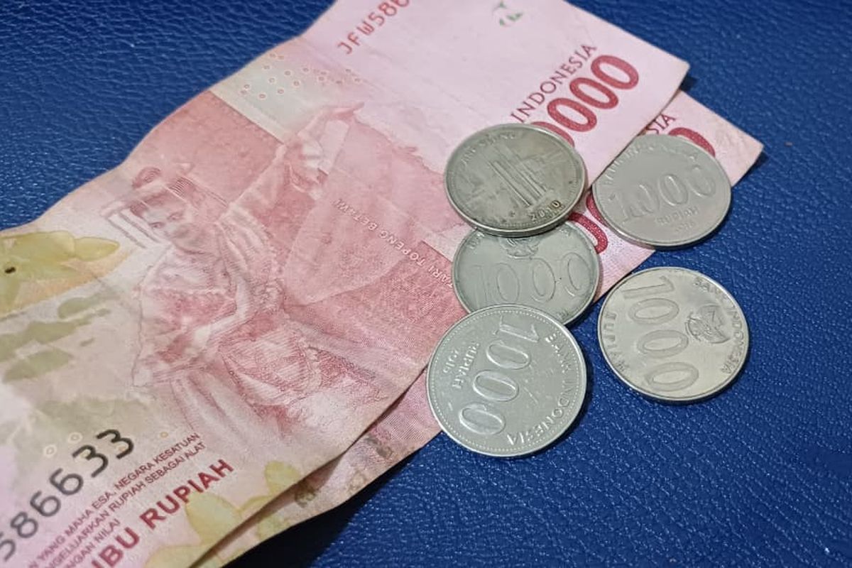 UMK 2026, UMK Sukoharjo 2026, UMK Sukoharjo 2026 Disepakati Naik 5,96 Persen, Buruh Nilai Belum Sesuai Harapan, Serikat Pekerja Pertanyakan Besaran Kenaikan UMK, Perbandingan UMK Daerah Sekitar Jadi Pertimbangan, Buruh Akui Kewenangan Dewan Pengupahan, Pembahasan Dinilai Dikejar Waktu, Buruh Harap Bupati Tetapkan UMK Lebih Tinggi
