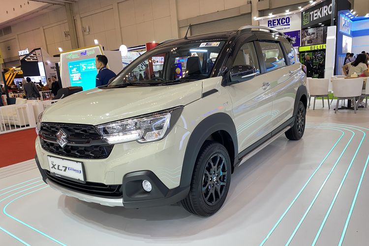 tol bandara, Soetta, Korlantas, e-BPKB, Diskon Mobil, Suzuki, Max Biaggi, Ducati, Diskon LSUV, JORR 2, Semua Kendaraan Baru Pakai e-BPKB, Ducati Bukan Pabrikan Italia