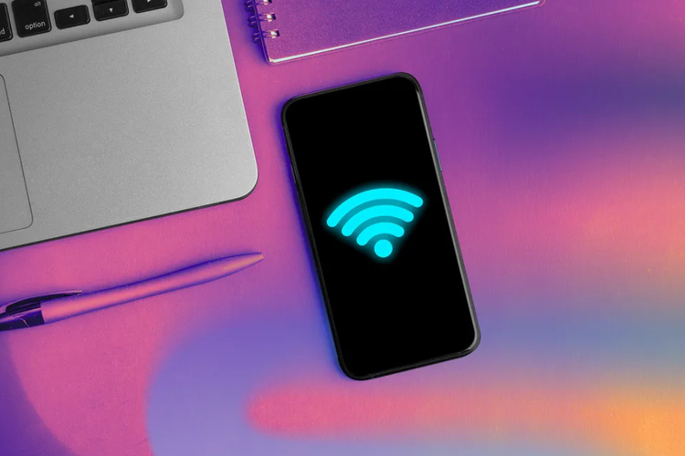 ponsel, tanda ponsel rusak, pengguna ponsel, Ini 9 Ciri HP Sudah Tak Layak Pakai, Waspadai Sebelum Terlambat, 6. Performa perangkat dibatasi, 7. Tidak dapat update OS lagi, 8. Layar berubah warna, 9. Sinyal dan WiFi sering bermasalah