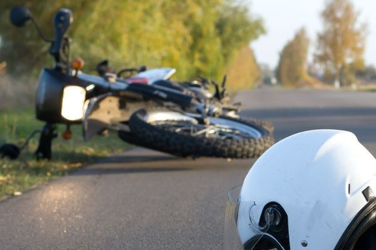 Pacitan, Kapolres Pacitan, Kapolres Pacitan Minta Maaf Usai Pemuda Brebes Tewas Saat Dikejar Polisi