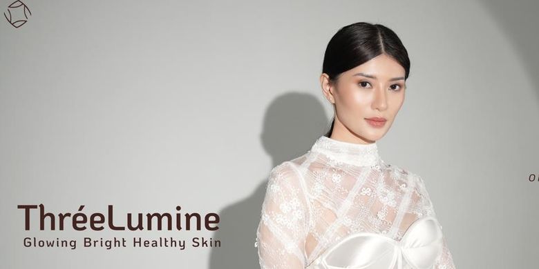 penumpukan melanin, Ingin Kulit Sehat dan Glowing Tak Cukup dengan Perawatan di Permukaan
