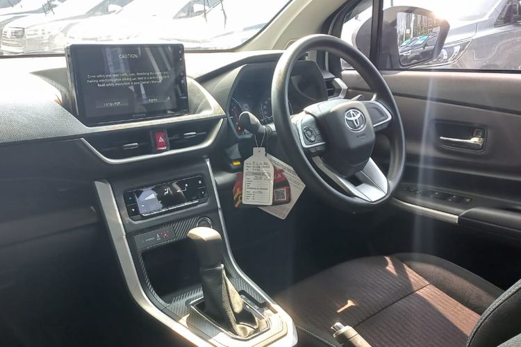 Toyota Avanza, harga mobil bekas, harga avanza bekas, avanza, harga avanza, Cek Harga Bekas Toyota Avanza Model Baru, Mulai Rp 150 Jutaan