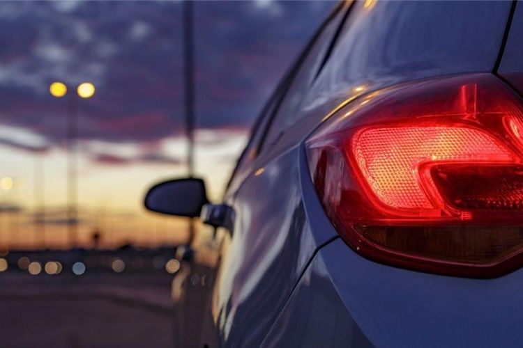 lampu mobil, cek lampu mobil, Persiapan perjalanan mudik, Wajib Cek Kondisi Lampu Mobil Sebelum Dipakai Mudik Lebaran