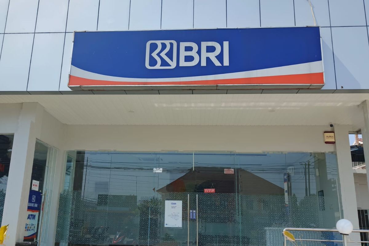 KUR BRI, tabel KUR BRI, tabel KUR BRI Desember 2025, KUR BRI 2025, angsuran KUR BRI 2025, angsuran kur bri, tabel kur bri desember 2025, Tabel KUR BRI Desember 2025, Pinjaman Rp 1 Juta-Rp 50 Juta, Jenis KUR BRI 2025, Tabel KUR BRI 2025 Pinjaman Rp 1 Juta–Rp 50 Juta, Persyaratan KUR BRI 2025, Cara Mengajukan KUR BRI 2025