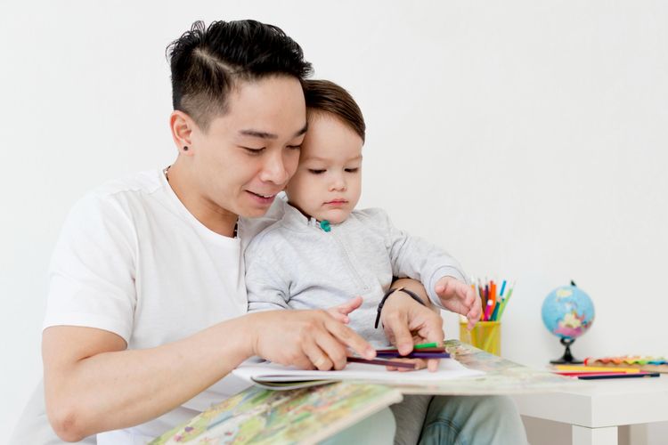Anak CIBI, cerdas istimewa berbakat istimewa, anak cibi adalah, anak cibi itu apa, anak cibi di indonesia, anak cibi cerdas istimewa berbakat istimewa, apa yang dimaksud anak cibi, iq anak cibi, Apa yang Dimaksud Anak CIBI yang IQ-nya di Atas Rata-rata?