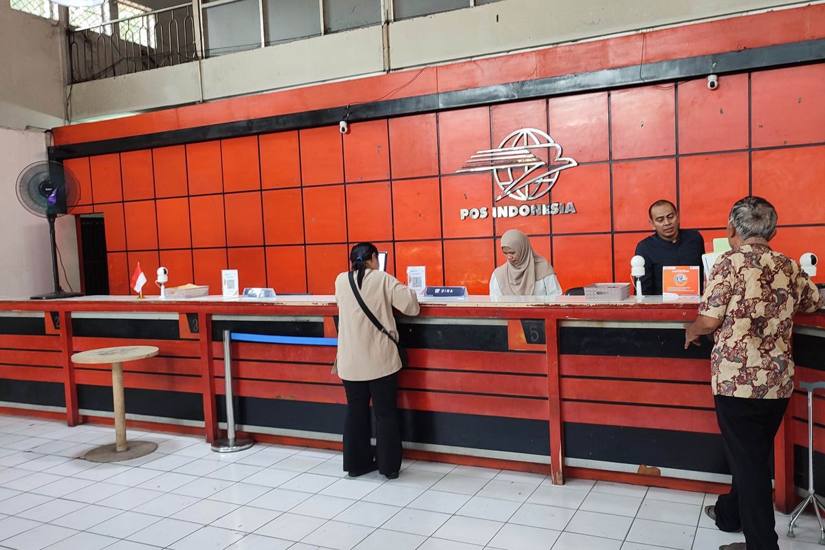BLT Kesra, BLT 2025, BLT kesra 900 ribu, BLT Kesra cair, BLT Kesra 2025 kapan cair, BLT Kesra Rp 900.000 Mulai Disalurkan, Cek Cara Penerimaannya dan Siapa yang Berhak, BLT Kesra 2025 Mulai Cair di Berbagai Daerah, Apa Itu BLT Kesra?, Cara Cek Penerima BLT Kesra 2025, Pemerintah Dorong Ketepatan Sasaran
